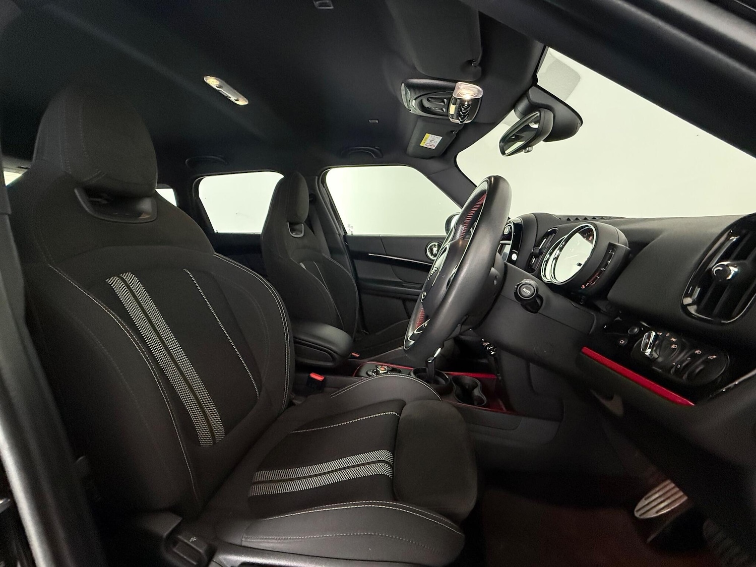 Used MINI Countryman 2019 for sale - 77246309: Photo 12