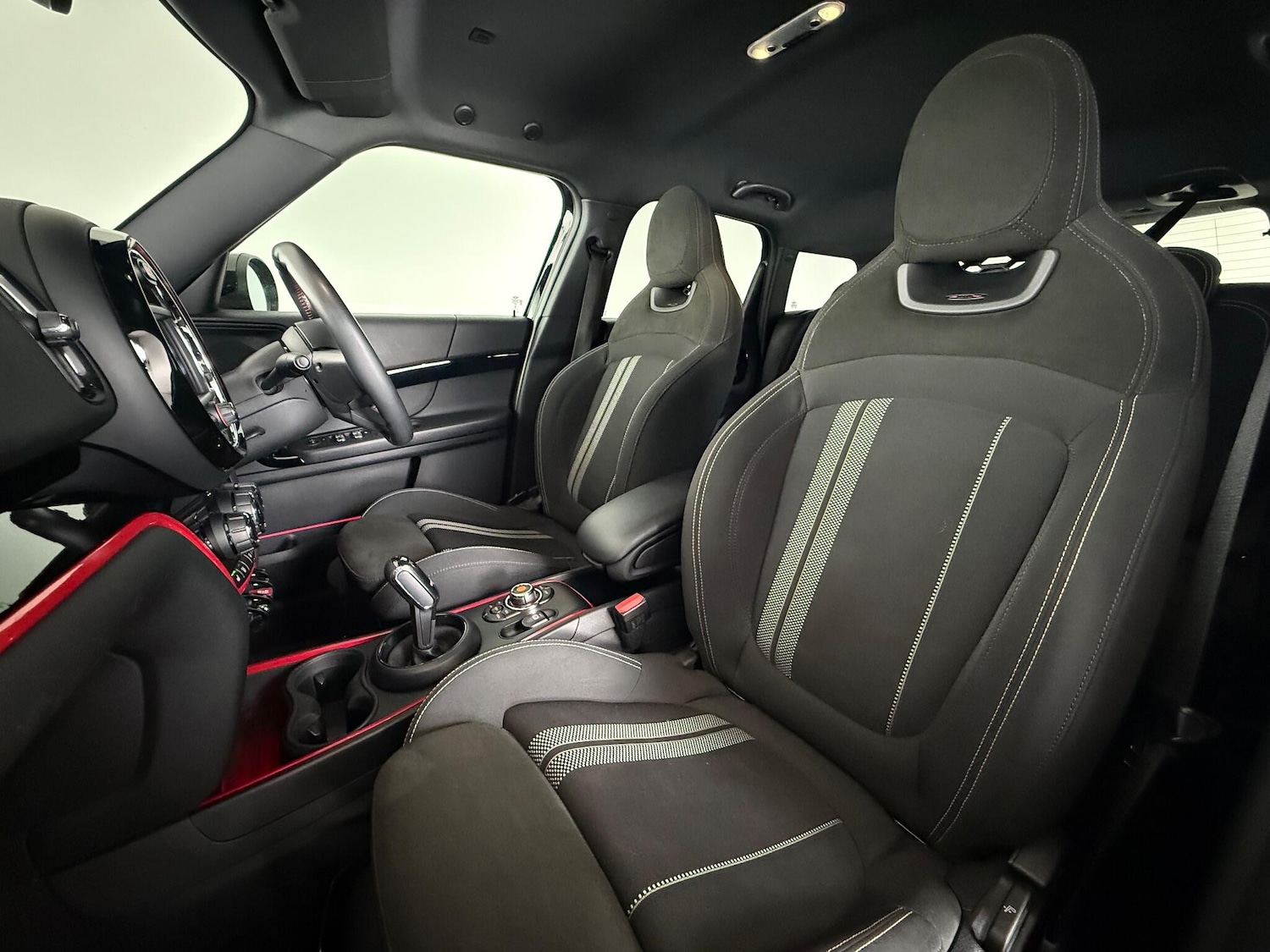 Used MINI Countryman 2019 for sale - 77246309: Photo 14