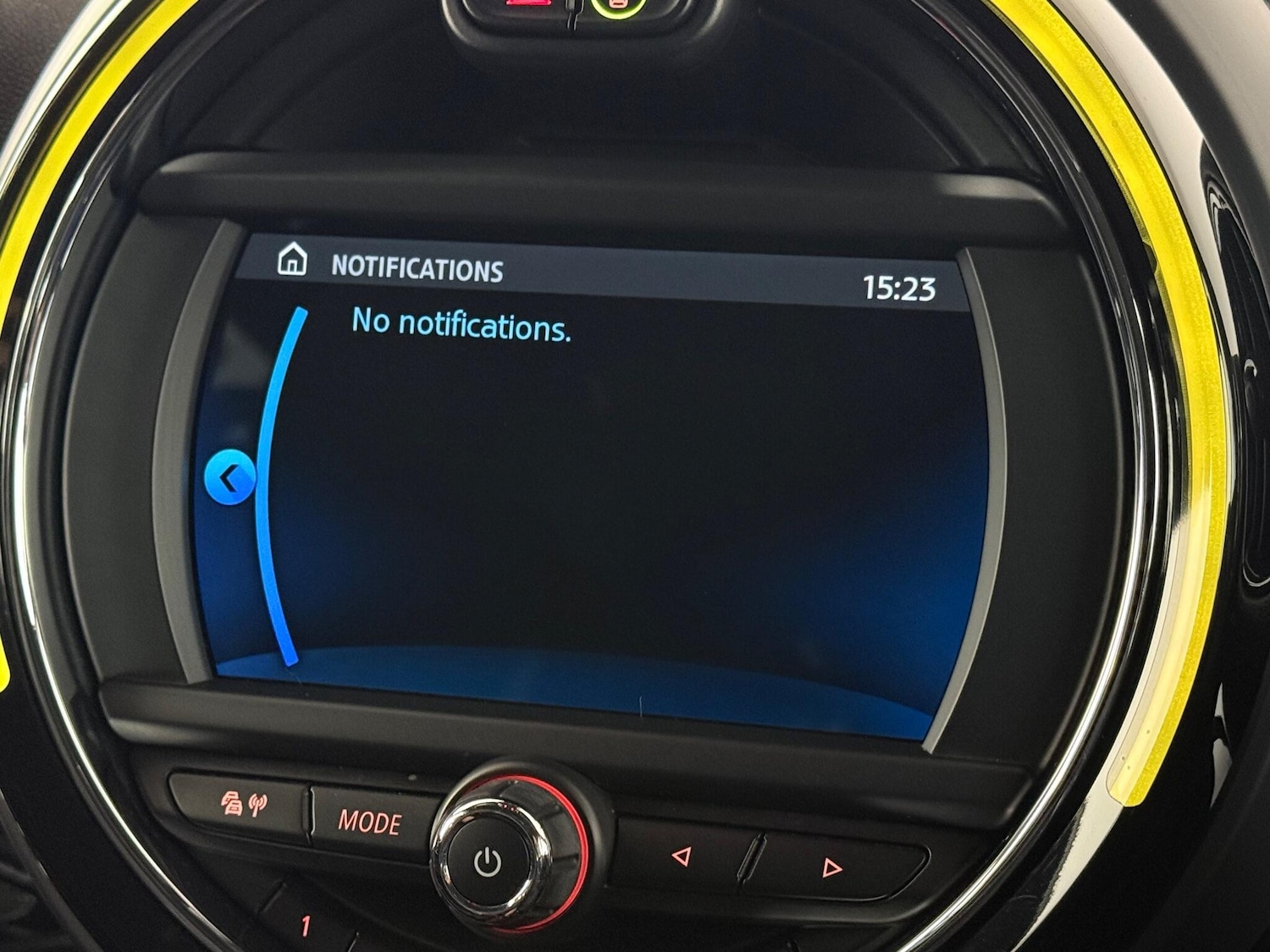 Used MINI Countryman 2019 for sale - 77246309: Photo 24