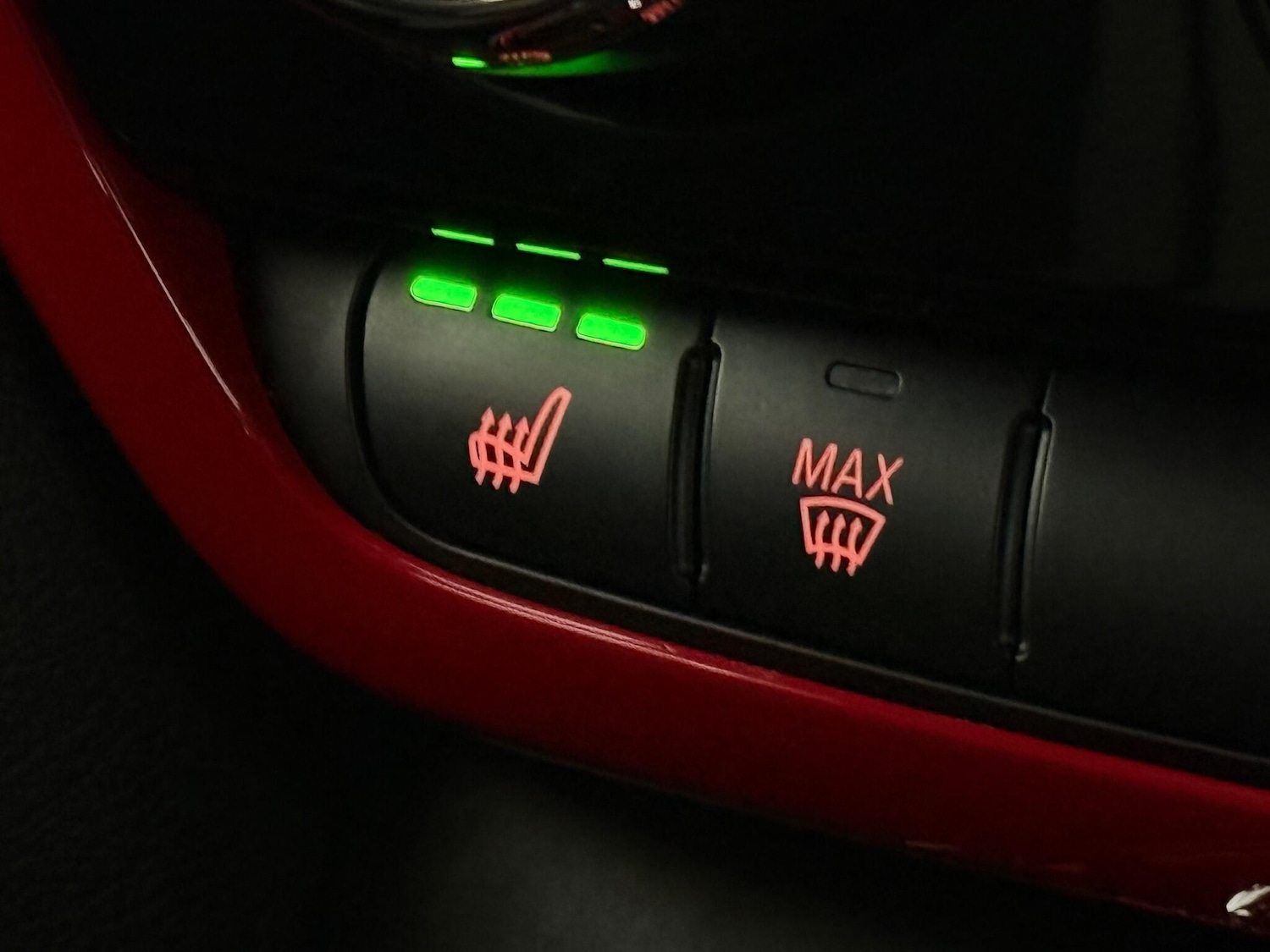 Used MINI Countryman 2019 for sale - 77246309: Photo 28