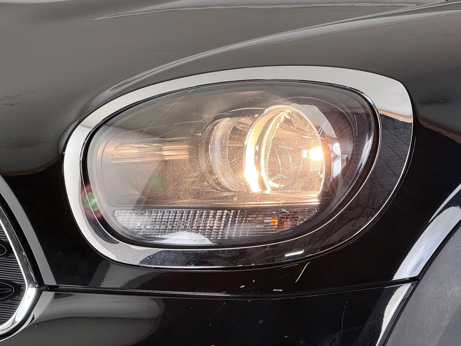 Used MINI Countryman 2019 for sale - 77246309: Photo 6