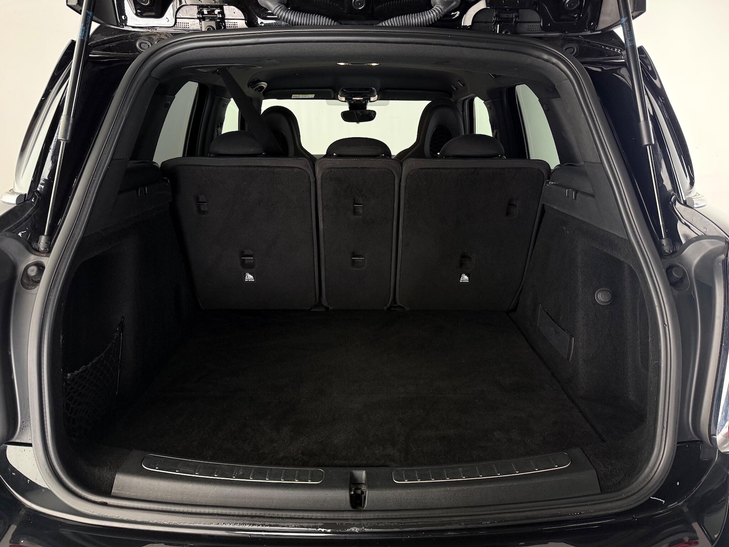 Used MINI Countryman 2019 for sale - 77246309: Photo 9