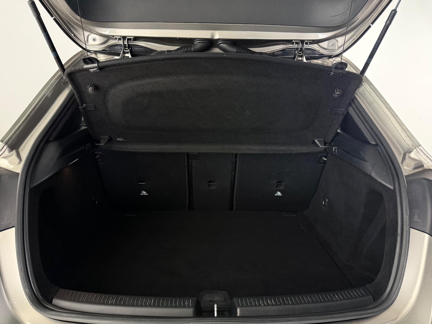 Used Mercedes-Benz A-Class 2019 for sale - 77081997: Photo 10