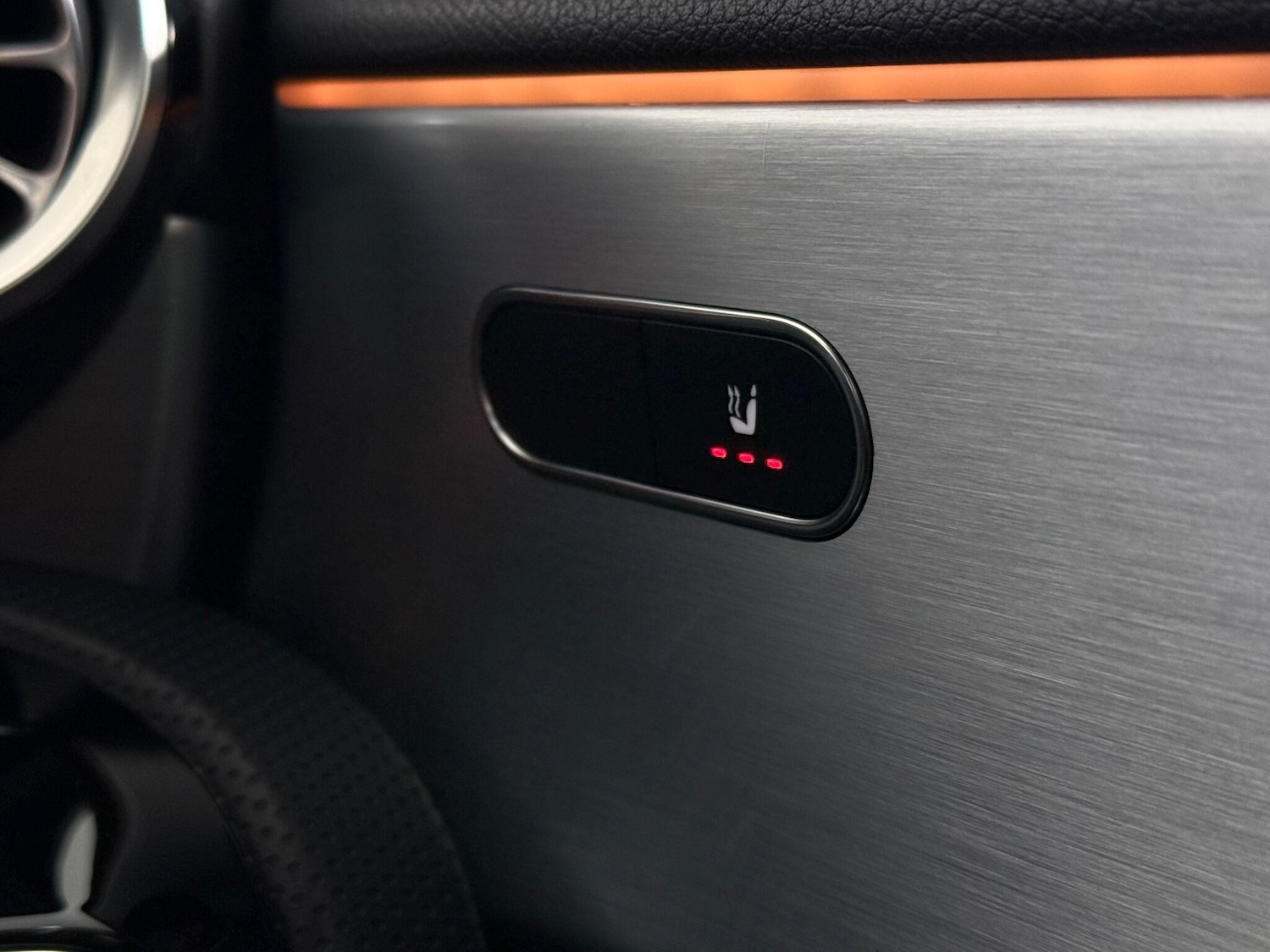 Used Mercedes-Benz A-Class 2019 for sale - 77081997: Photo 27