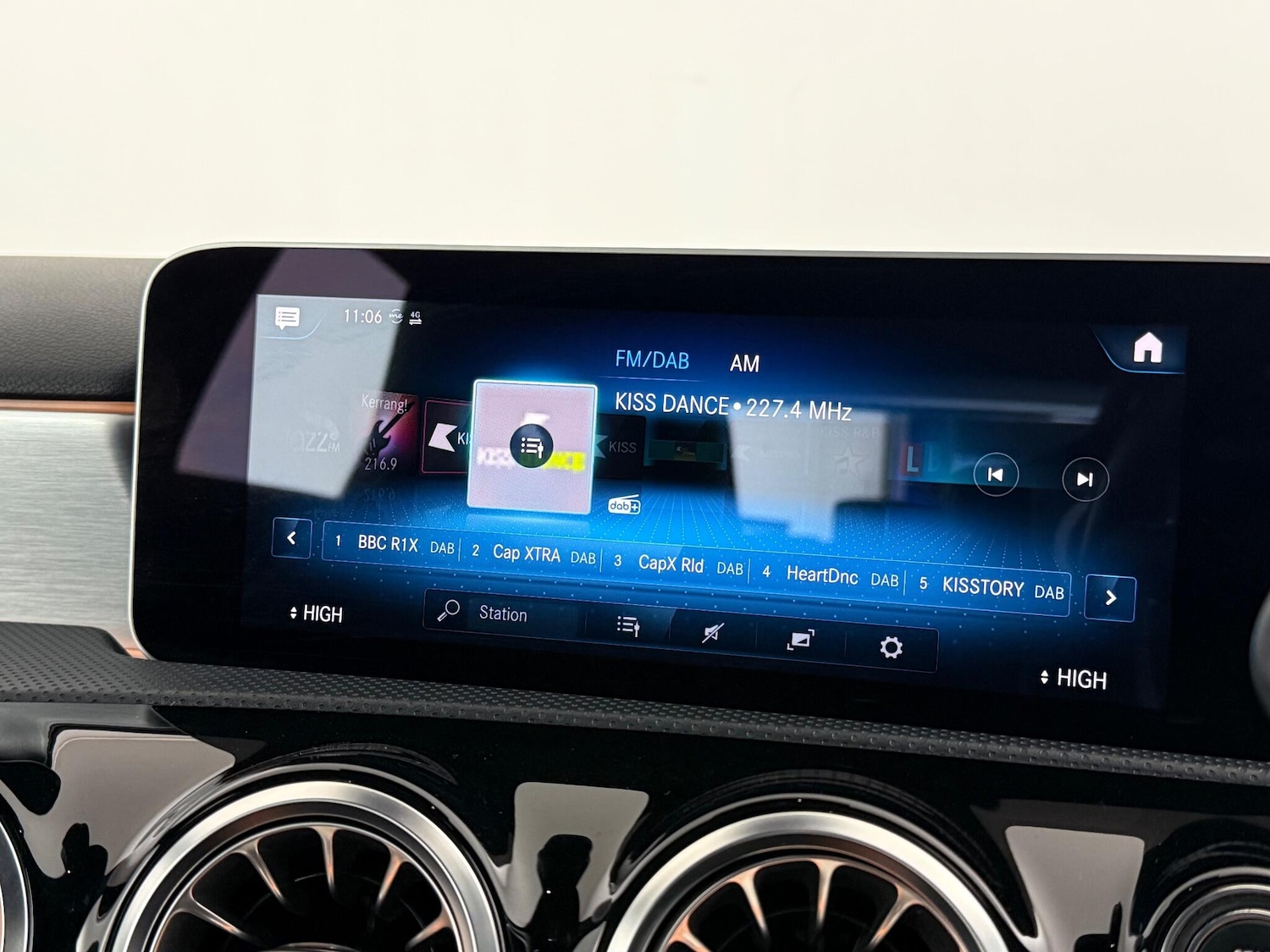 Used Mercedes-Benz A-Class 2019 for sale - 77081997: Photo 34