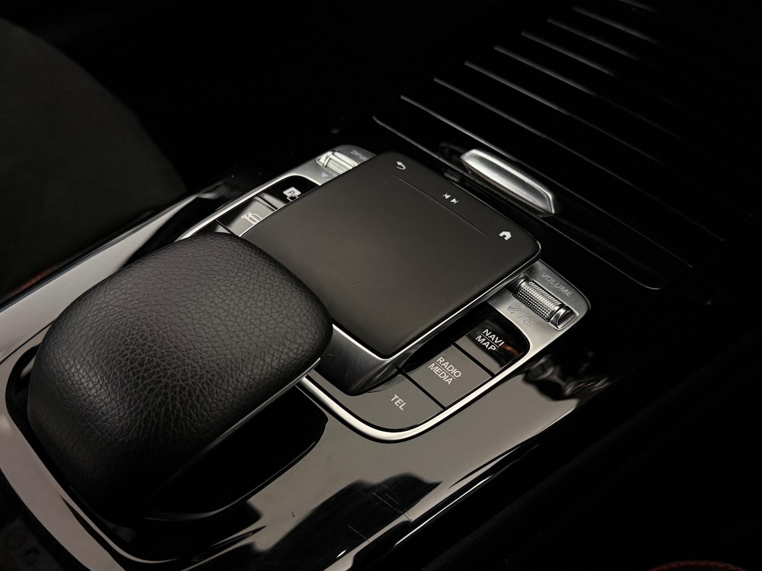 Used Mercedes-Benz A-Class 2019 for sale - 77081997: Photo 38