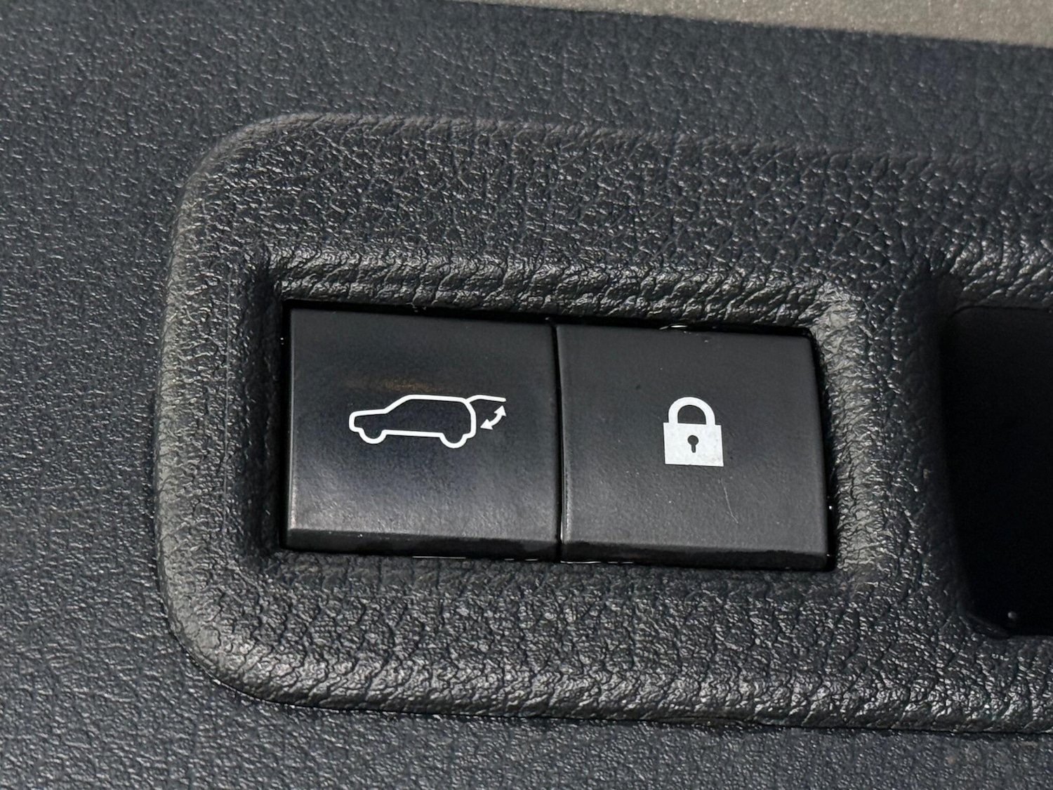 Used Lexus NX 2018 for sale - 76467425: Photo 14