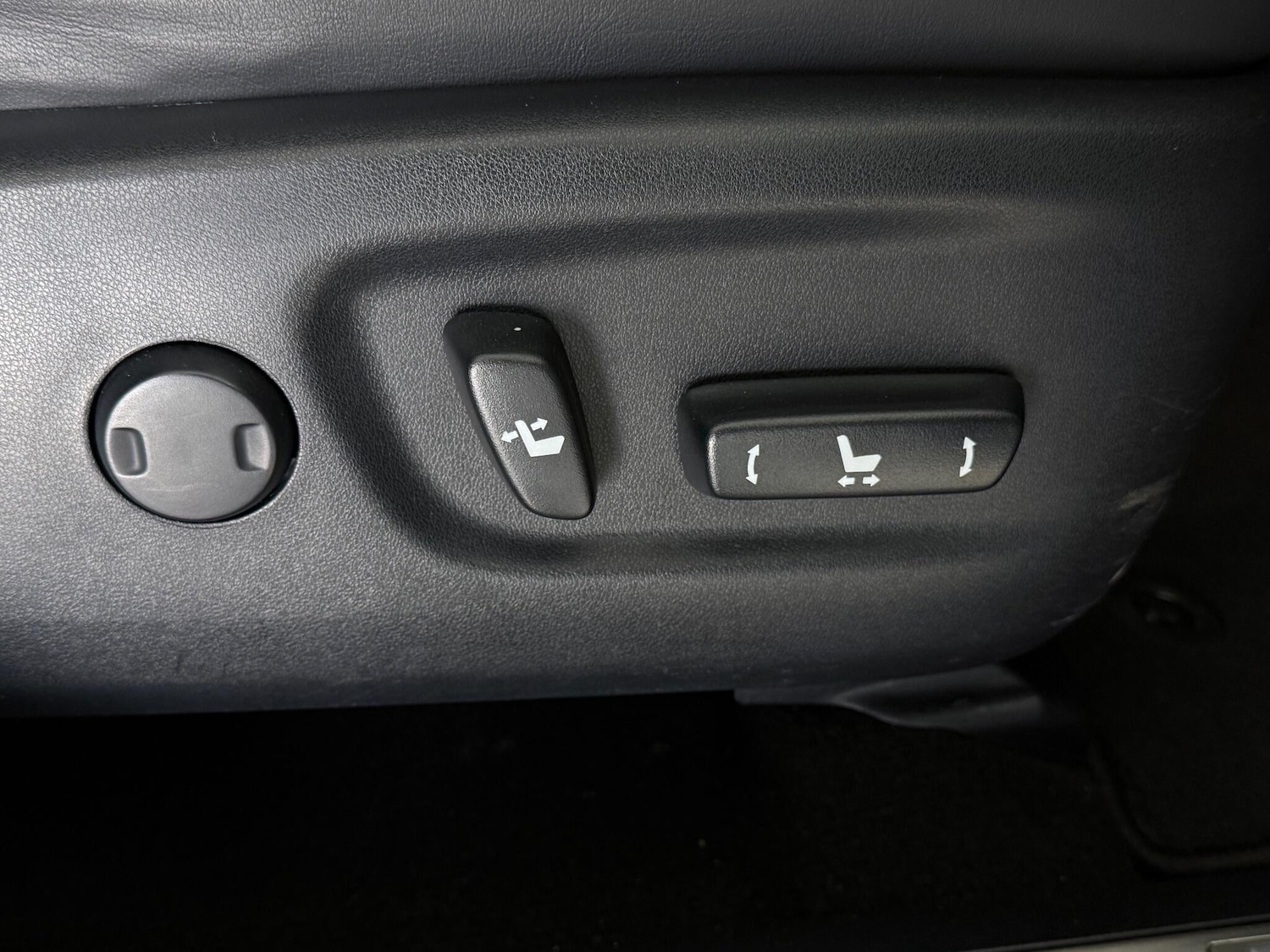 Used Lexus NX 2018 for sale - 76467425: Photo 18