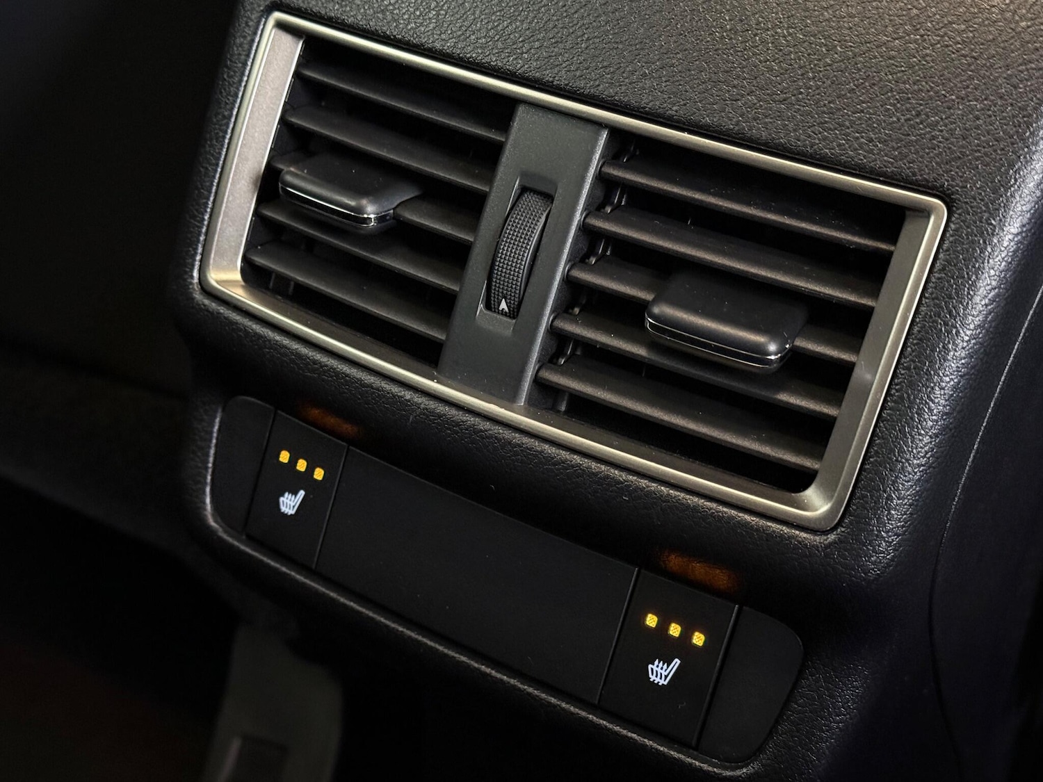 Used Lexus NX 2018 for sale - 76467425: Photo 23