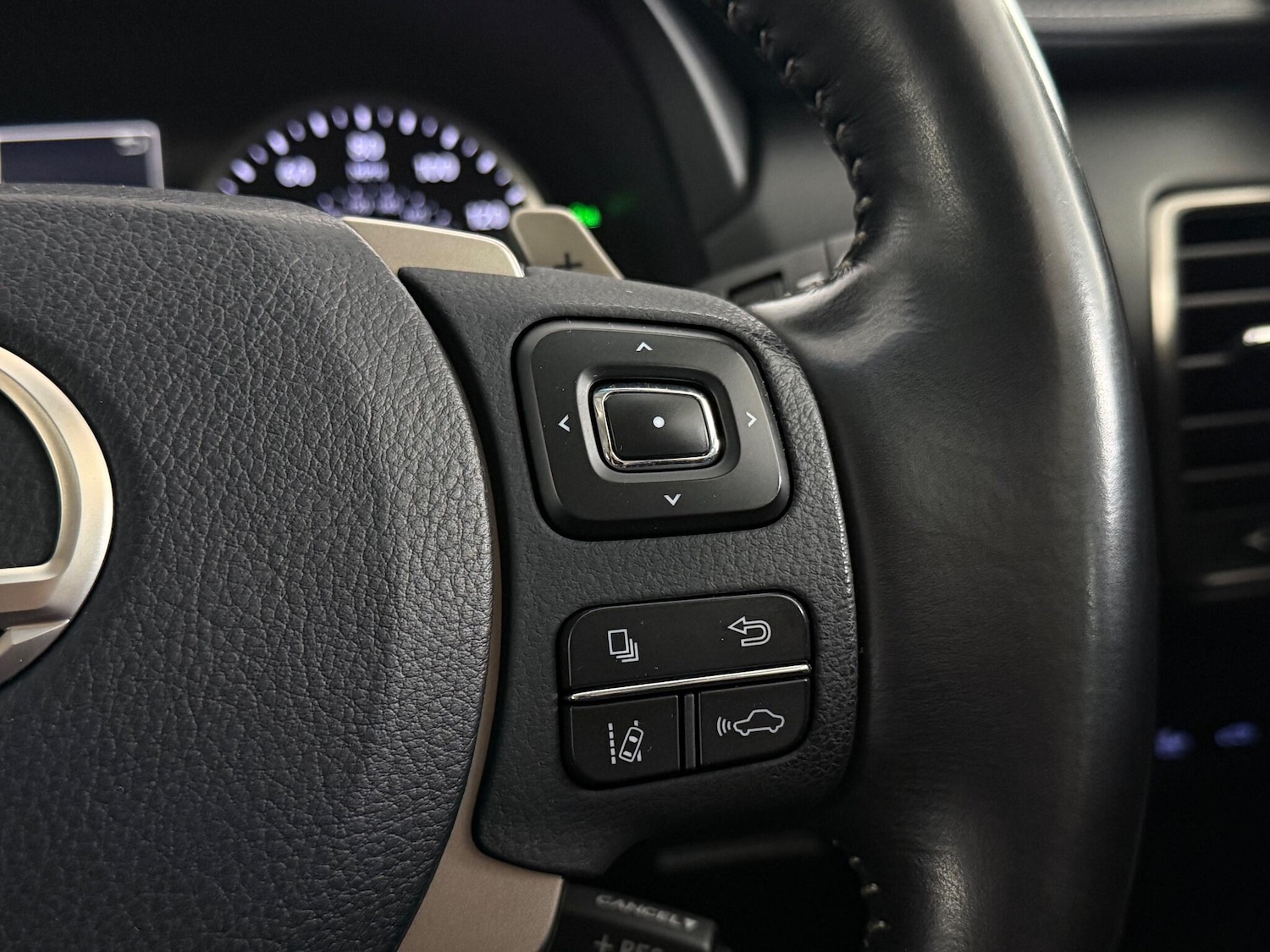 Used Lexus NX 2018 for sale - 76467425: Photo 28