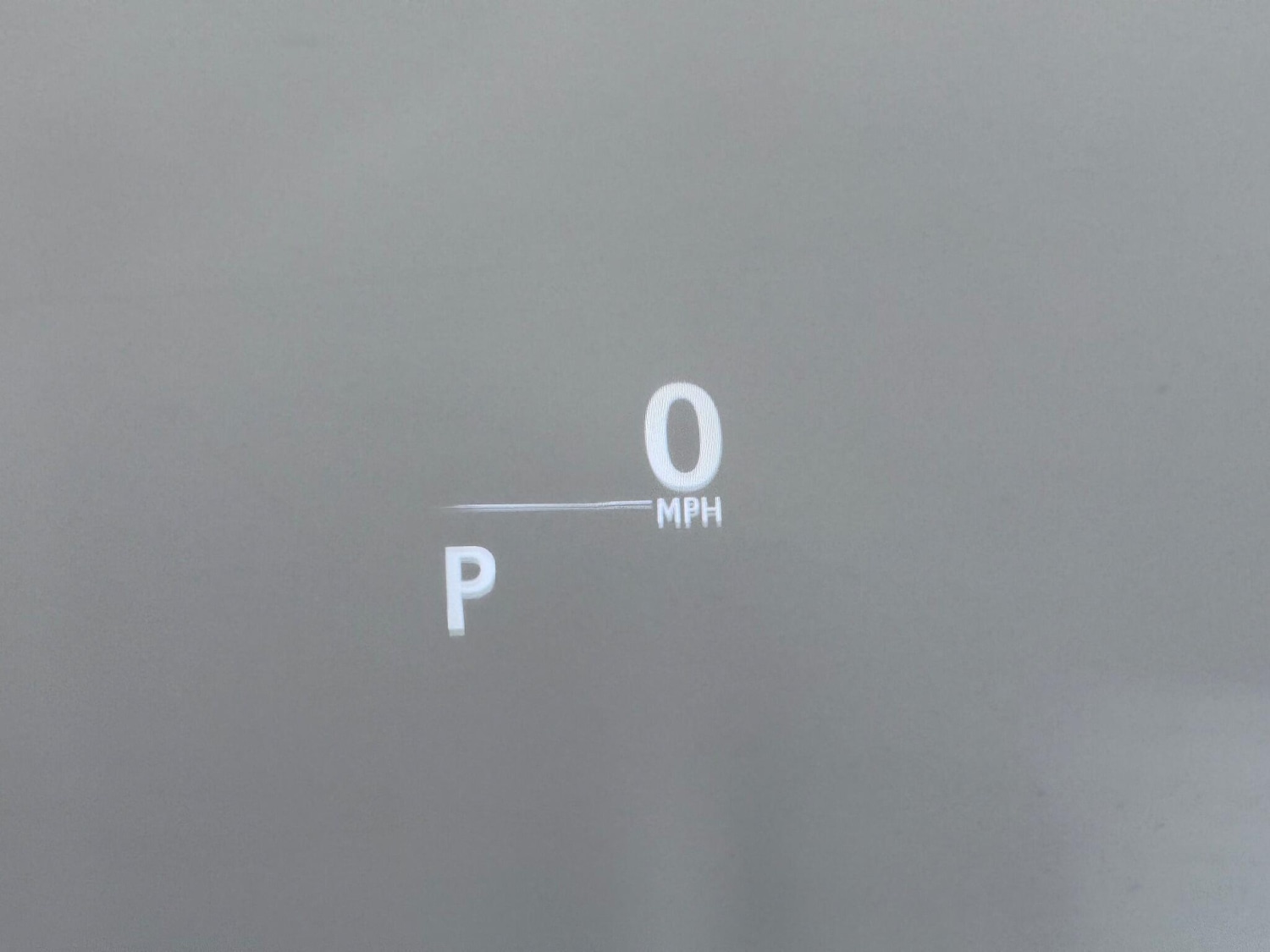 Used Lexus NX 2018 for sale - 76467425: Photo 29