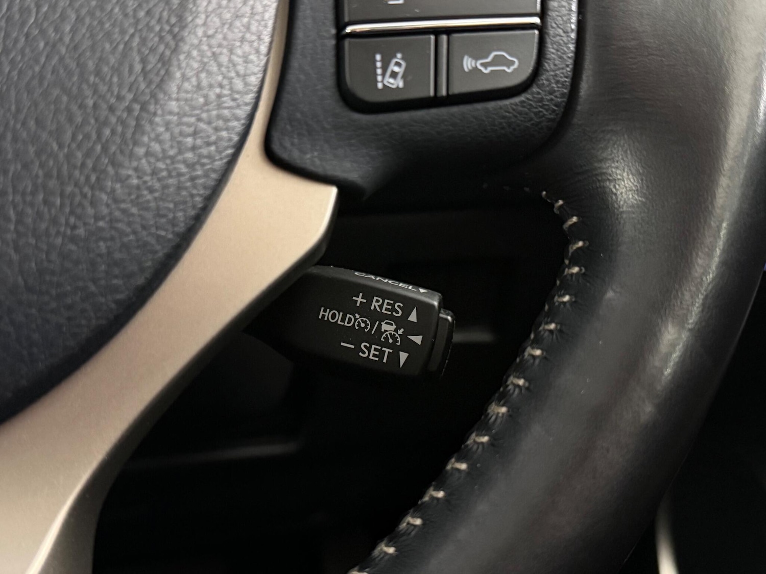 Used Lexus NX 2018 for sale - 76467425: Photo 30