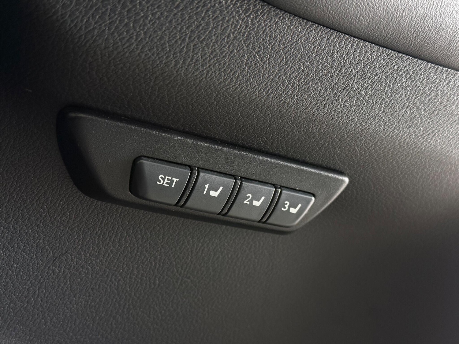 Used Lexus NX 2018 for sale - 76467425: Photo 31