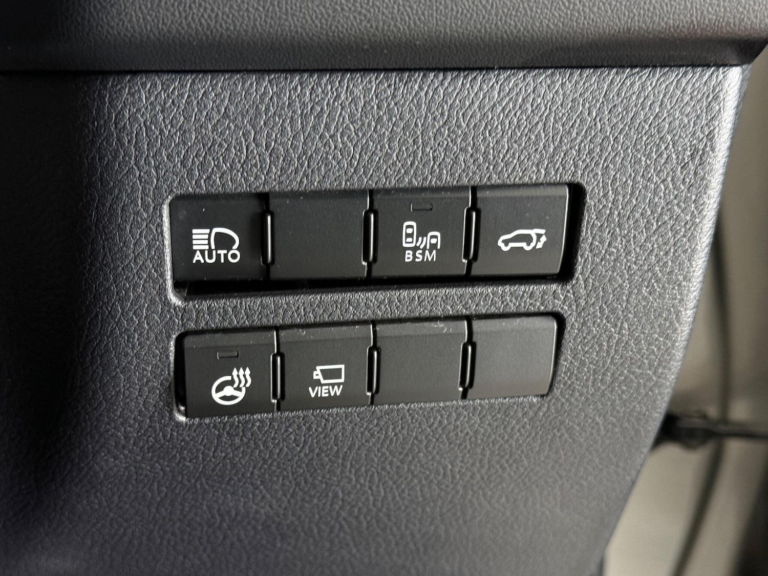 Used Lexus NX 2018 for sale - 76467425: Photo 32