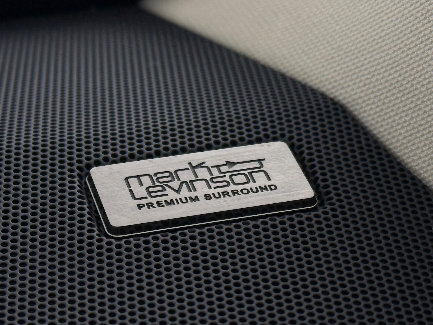 Used Lexus NX 2018 for sale - 76467425: Photo 33