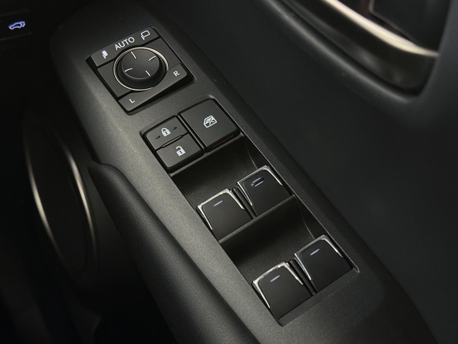 Used Lexus NX 2018 for sale - 76467425: Photo 34