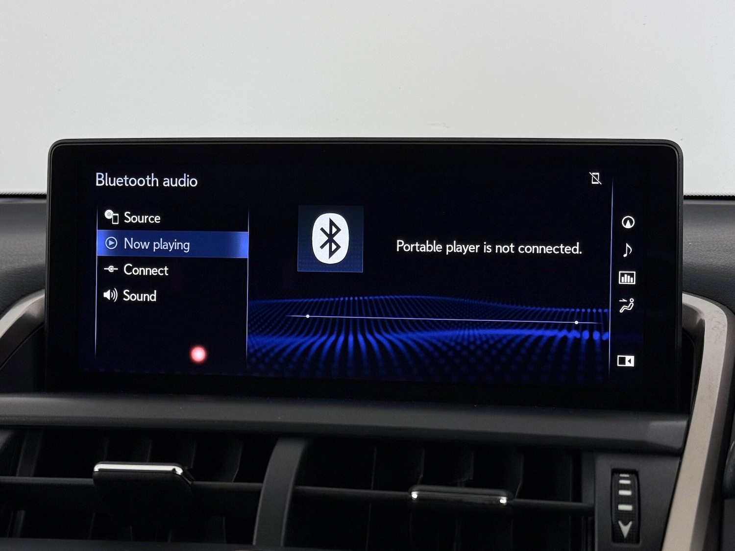 Used Lexus NX 2018 for sale - 76467425: Photo 36