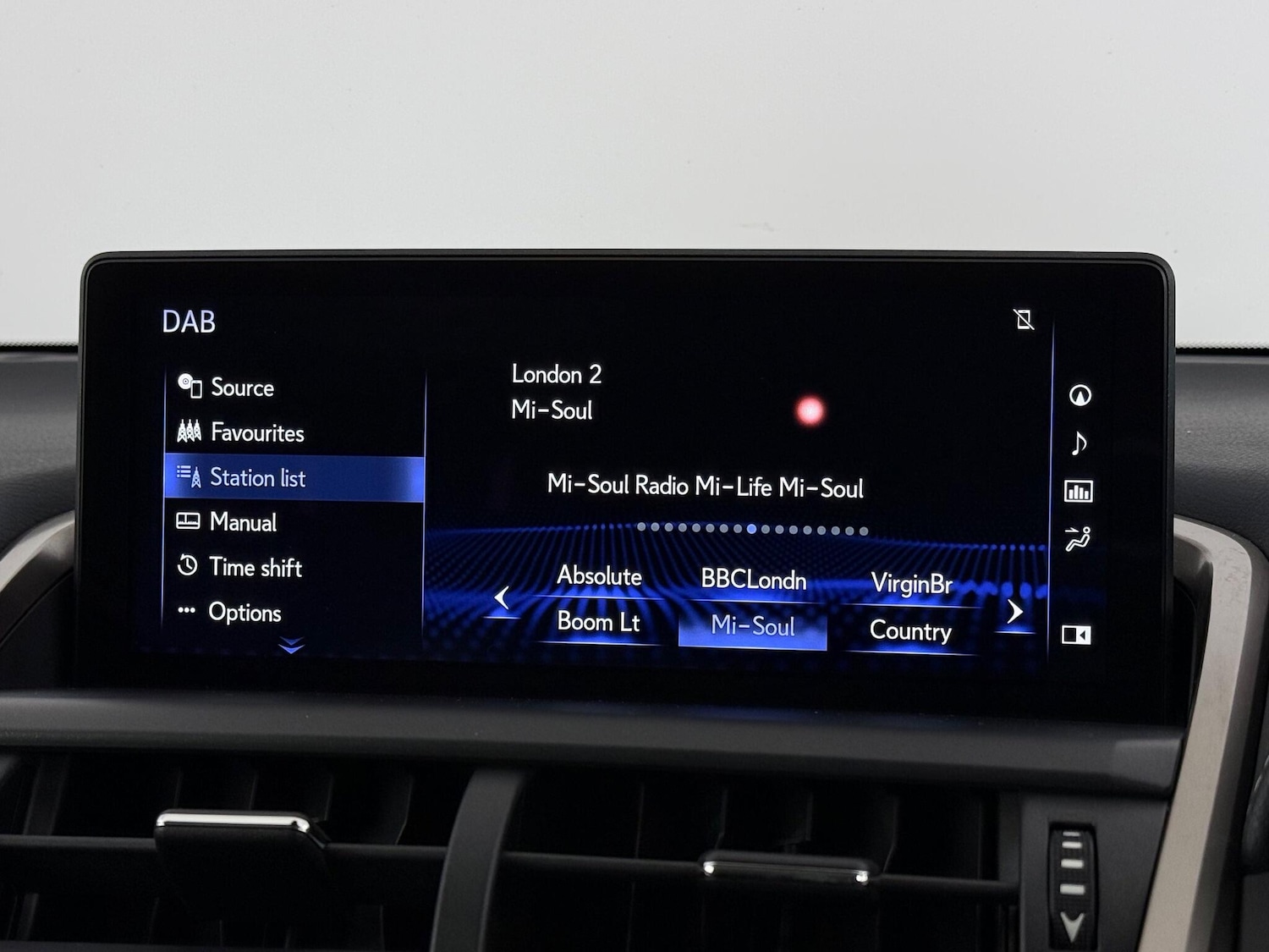 Used Lexus NX 2018 for sale - 76467425: Photo 40