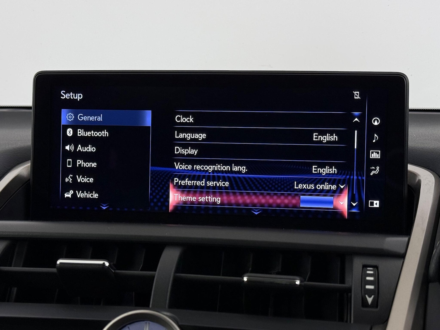 Used Lexus NX 2018 for sale - 76467425: Photo 43