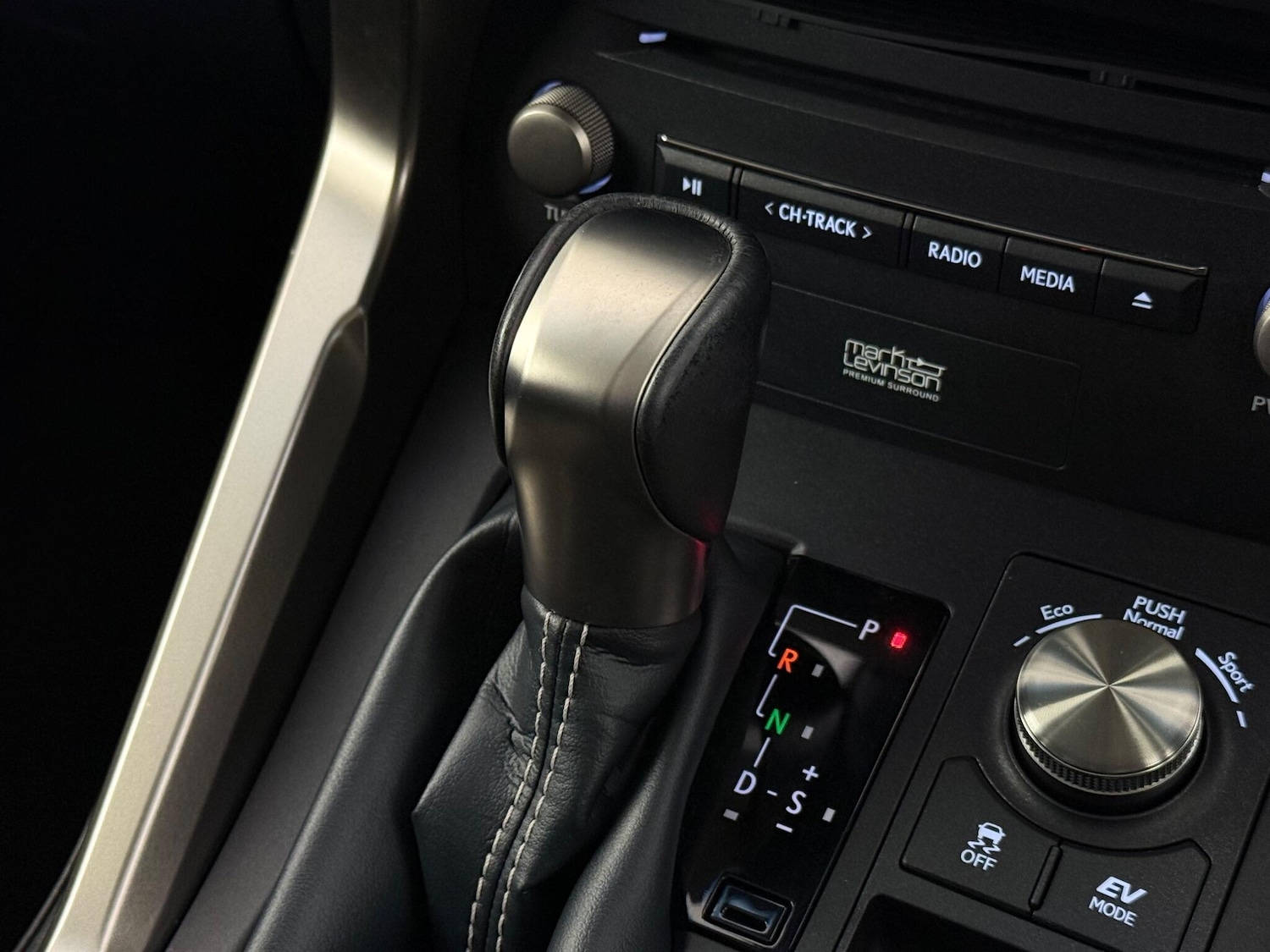 Used Lexus NX 2018 for sale - 76467425: Photo 46