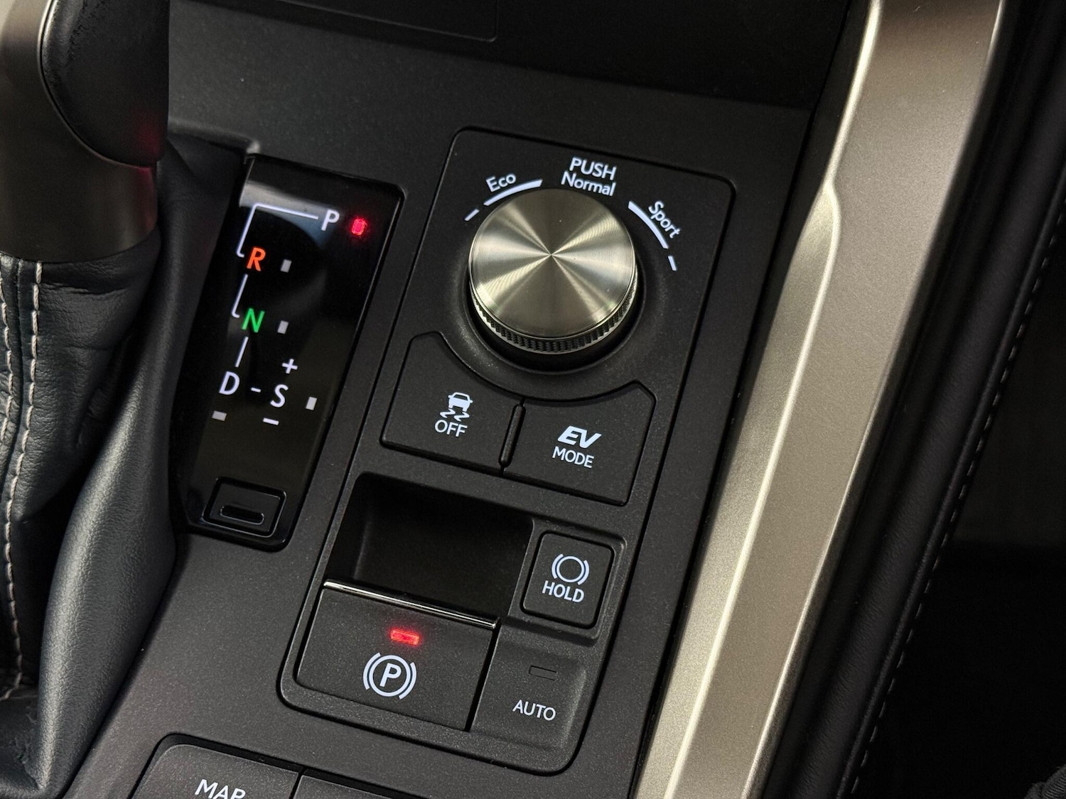 Used Lexus NX 2018 for sale - 76467425: Photo 47