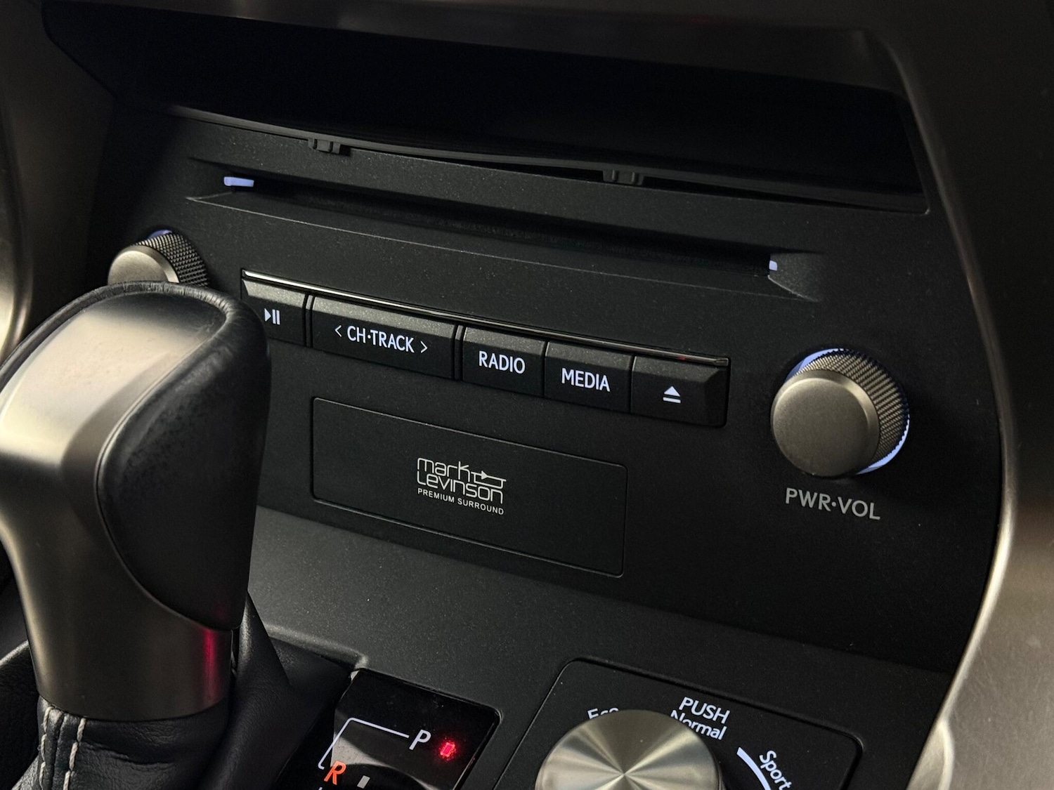 Used Lexus NX 2018 for sale - 76467425: Photo 48