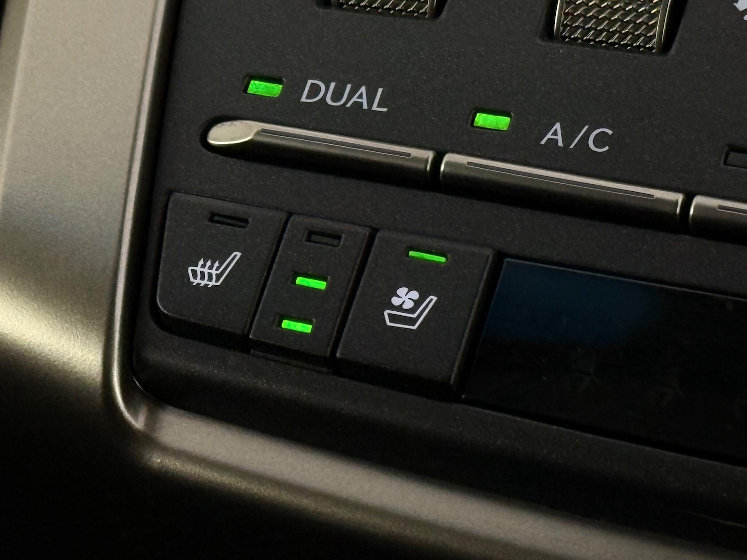 Used Lexus NX 2018 for sale - 76467425: Photo 49