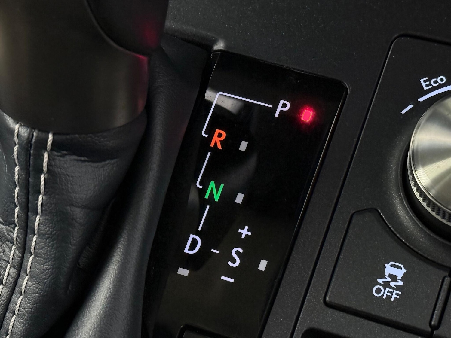 Used Lexus NX 2018 for sale - 76467425: Photo 50