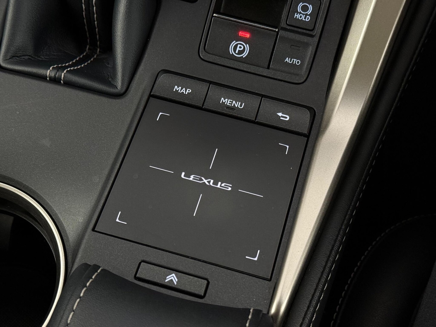 Used Lexus NX 2018 for sale - 76467425: Photo 51