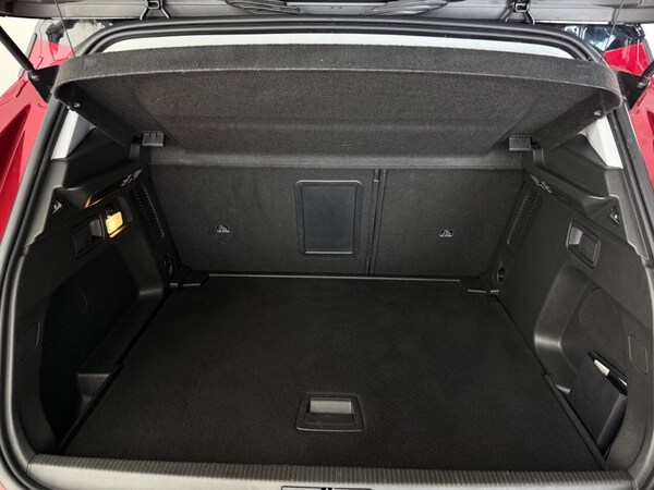 Used Vauxhall Grandland X 2019 for sale - 75565131: Photo 13