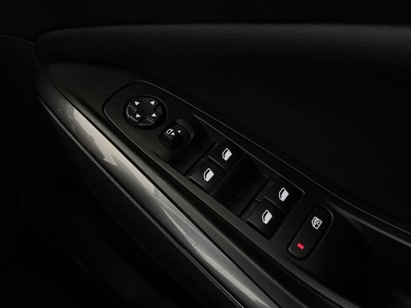 Used Vauxhall Grandland X 2019 for sale - 75565131: Photo 27