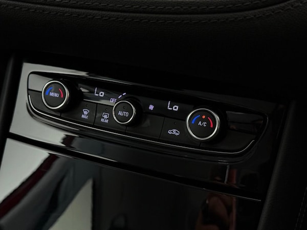 Used Vauxhall Grandland X 2019 for sale - 75565131: Photo 40