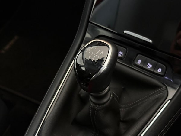Used Vauxhall Grandland X 2019 for sale - 75565131: Photo 42
