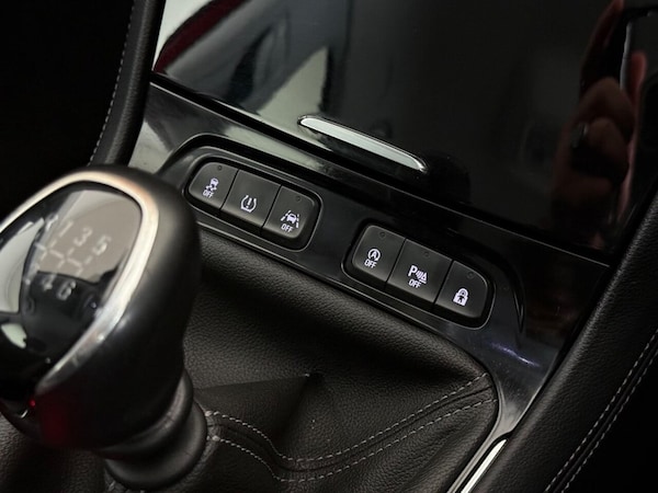Used Vauxhall Grandland X 2019 for sale - 75565131: Photo 43