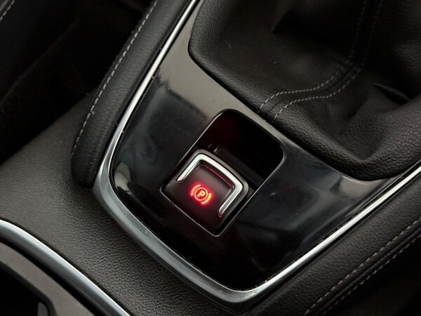 Used Vauxhall Grandland X 2019 for sale - 75565131: Photo 44