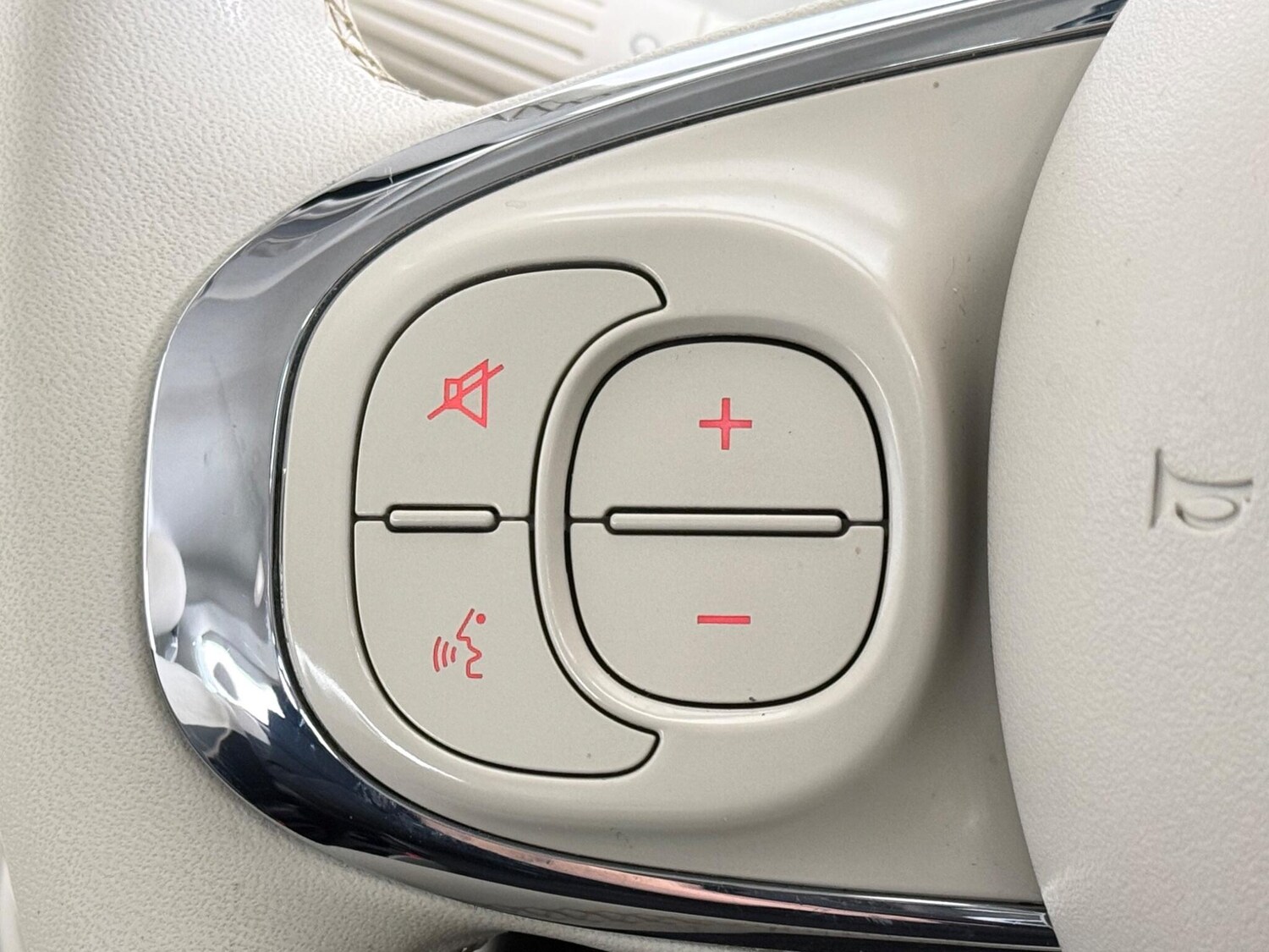 Used Fiat 500 2019 for sale - 77268295: Photo 14