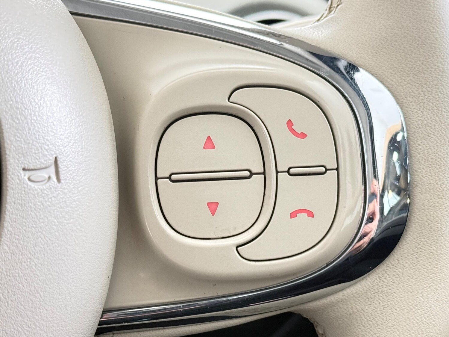 Used Fiat 500 2019 for sale - 77268295: Photo 15