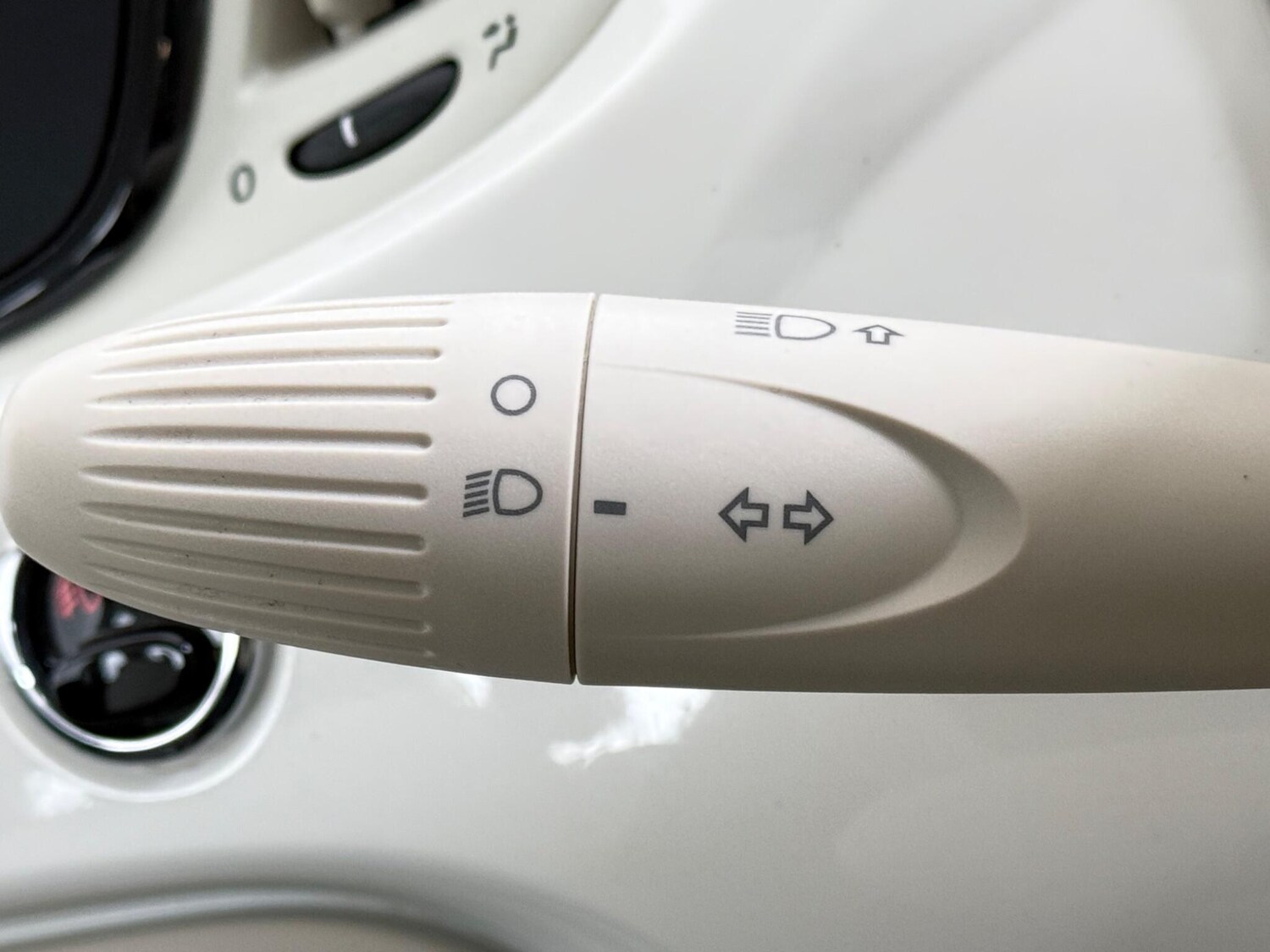 Used Fiat 500 2019 for sale - 77268295: Photo 16