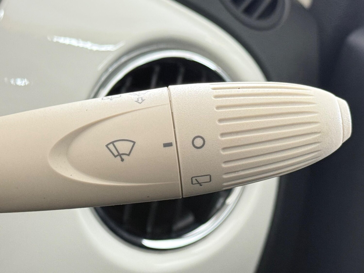 Used Fiat 500 2019 for sale - 77268295: Photo 17