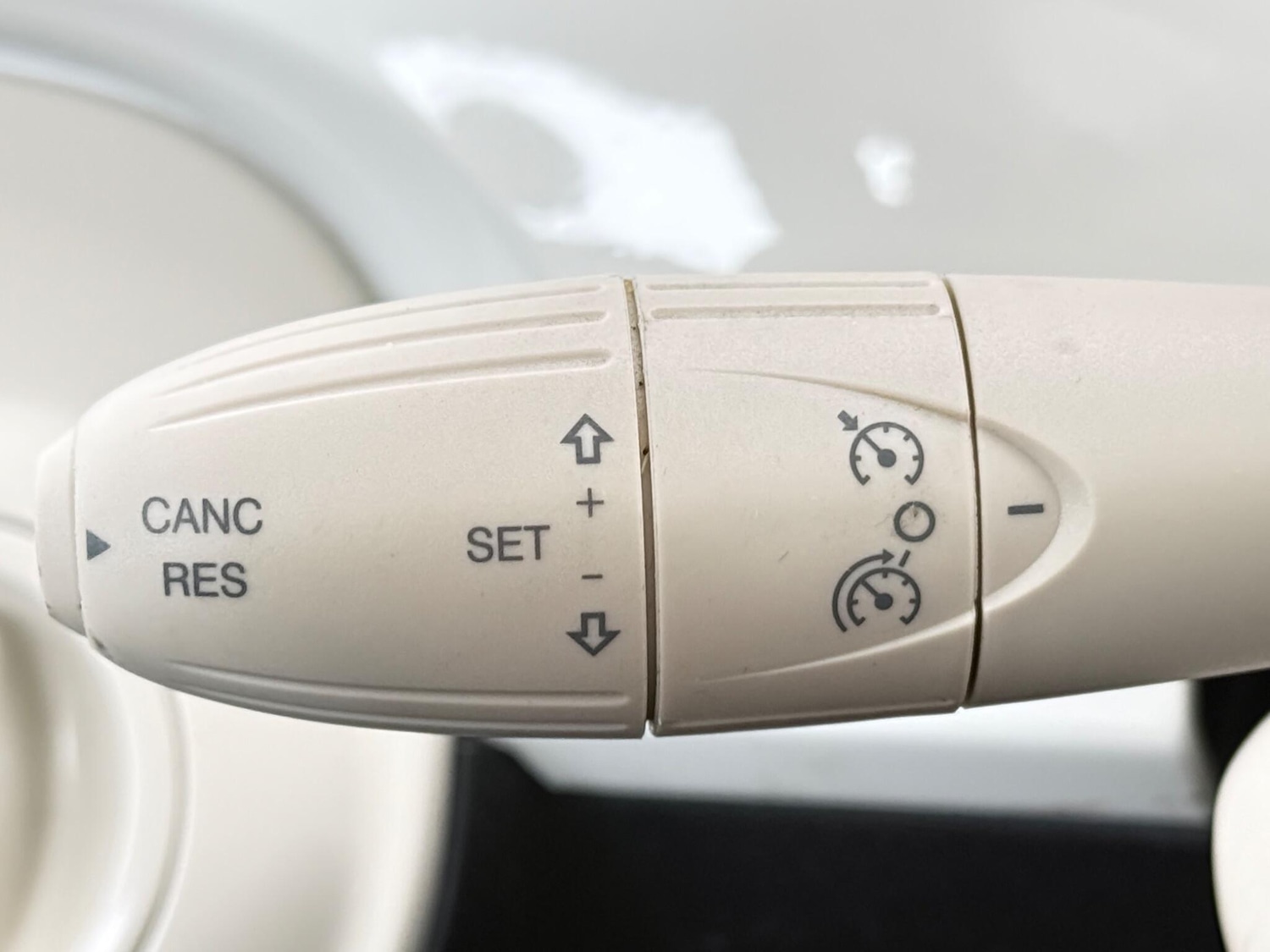 Used Fiat 500 2019 for sale - 77268295: Photo 18