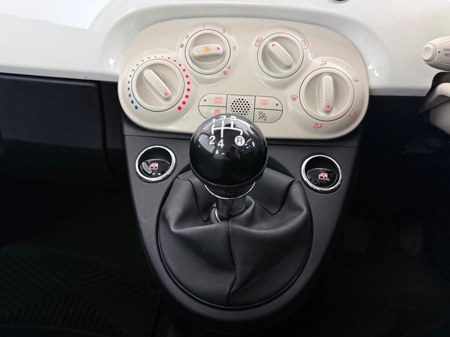 Used Fiat 500 2019 for sale - 77268295: Photo 23