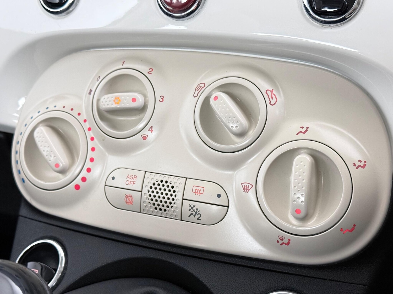 Used Fiat 500 2019 for sale - 77268295: Photo 24