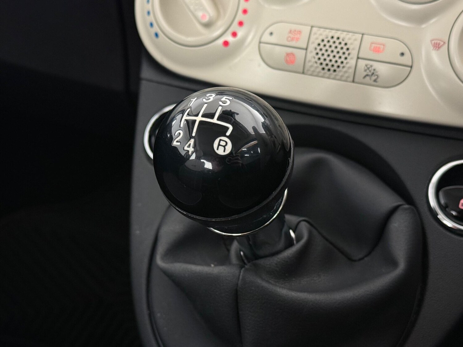 Used Fiat 500 2019 for sale - 77268295: Photo 25