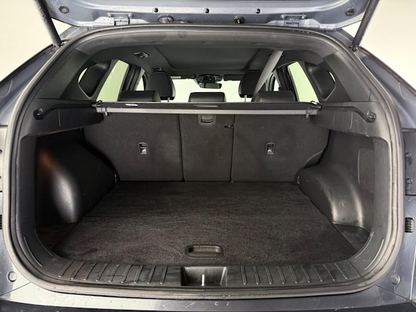 Used Hyundai TUCSON 2023 for sale - 75659782: Photo 12