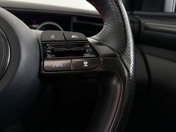 Used Hyundai TUCSON 2023 for sale - 75659782: Photo 24