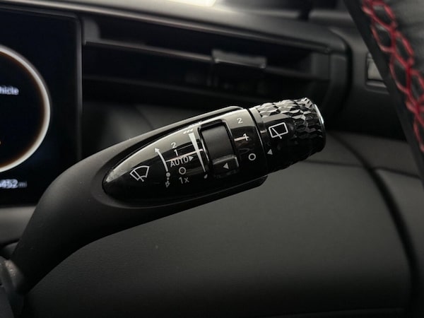 Used Hyundai TUCSON 2023 for sale - 75659782: Photo 26