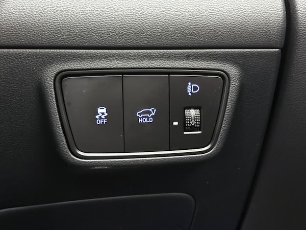Used Hyundai TUCSON 2023 for sale - 75659782: Photo 37