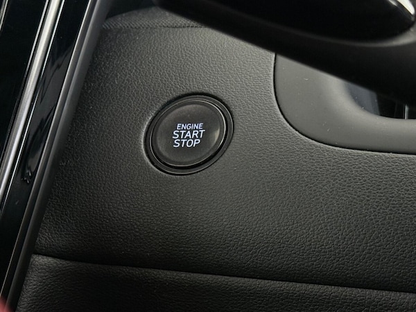 Used Hyundai TUCSON 2023 for sale - 75659782: Photo 38