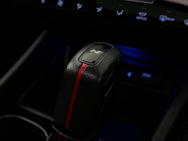 Used Hyundai TUCSON 2023 for sale - 75659782: Photo 41