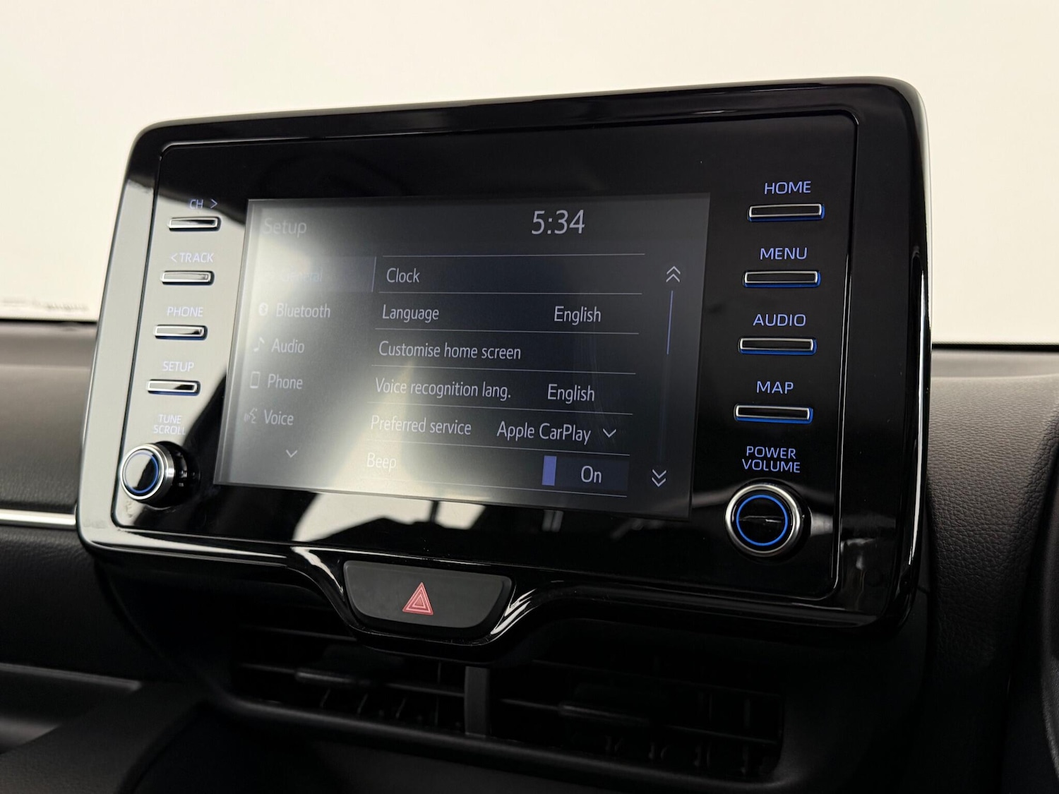 Used Toyota Yaris 2022 for sale - 77222108: Photo 20